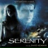 OST Firefly