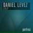 Daniel Levez