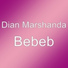 Dian Marshanda