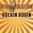 The Retro Collection
