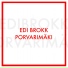 Edi Brokk