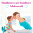 Relax Rilassamento Wellness Club