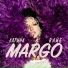 MARGO