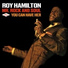 Roy Hamilton