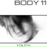 Body 11