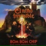 Bom Bom Chip