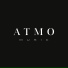 ATMO Music feat. Sofian Medjmedj