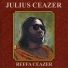 Reefa Ceazer feat. Nyce