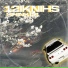 shinki21