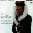 Vic Damone