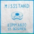 Missstand