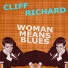 Cliff Richard, The Shadows