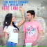 Sean Norvis, Copamore feat. Larisa Mester