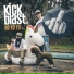 Kickblast