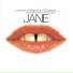 Jane Birkin