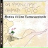 Lino Cannavacciuolo