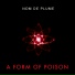 Nom De Plume