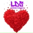 LDS