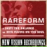 RareForm