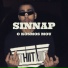 Sinnap