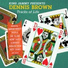 Dennis Brown, Bounty Killer, Dawn Penn