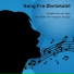 Pia Scharling feat. M. Vokal
