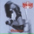 Marduk