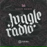 Shiny Radio (mix for Gravity Radio 2020)