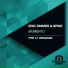 Eric Zimmer & Spins