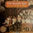 The Kings Of Dixieland, Bert Peck