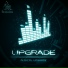 Upgrade