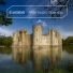 Castlebed
