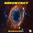 Progressive Trance