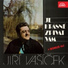 Jiří Vašíček