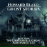 Howard Blake