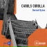 Carols Corolla