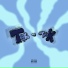 BangerBeatz