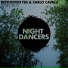 Carlo Cavalli, Beethoven Tbs