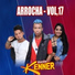 Banda Kenner