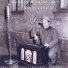 George de Godzinsky, Fjodor Shaljapin