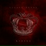 bllack-santa ft Deejay Lega