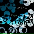 MéYu
