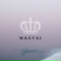 Magvai