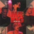 Mr. Big