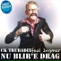 CK Trubadix feat. Ingmar