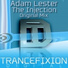 Adam Lester