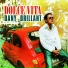 Dany Brillant
