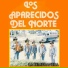 Los Aparecidos Del Norte