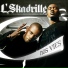 L'skadrille