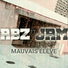 RBZ feat. JRM
